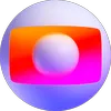 icon (9)