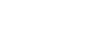 max-logo