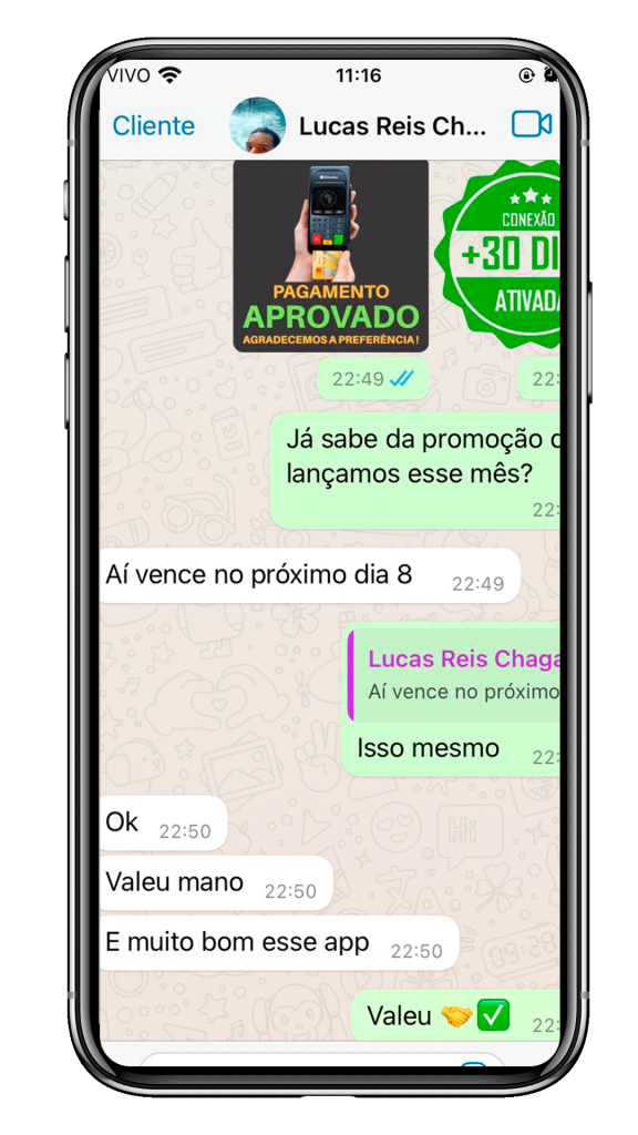 modelo-2-576x1024