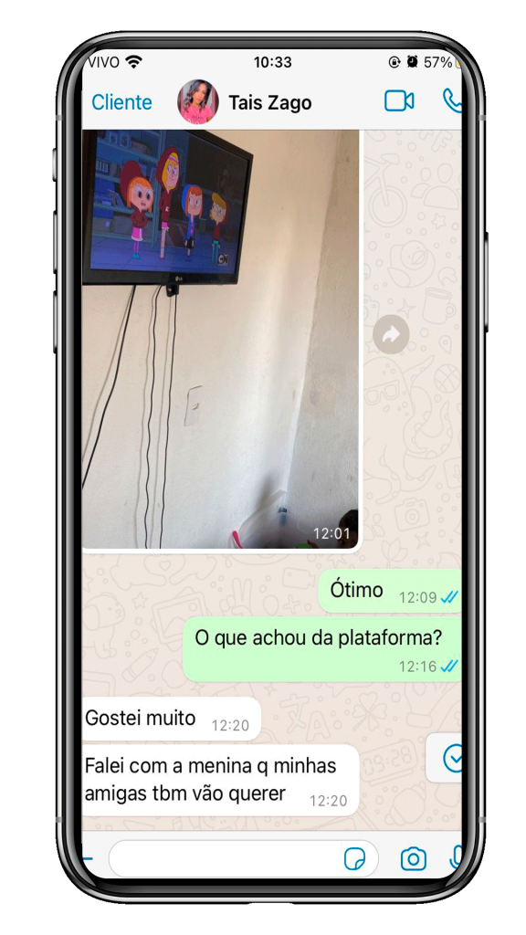 modelo-9-576x1024