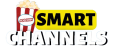 cropped-SmartChannels-LOGO.png